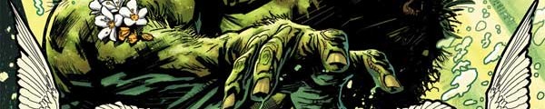 New-52-New-DCU-SwampThing-#1