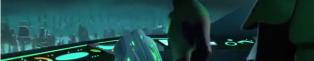 green-lantern-animada