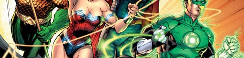 justice-league01