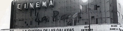 laraza4