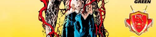 new-52-animal-man-01