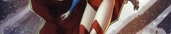 new-52-new-dcu-supergirl