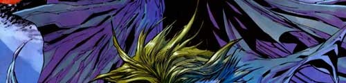 new-dcu-detective-comics-01