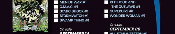 new52checklist