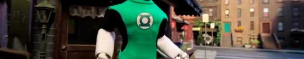 robot-chicken-dc-comics