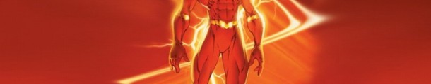 the-flash-fantasy-character