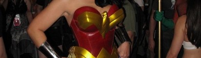 wonderwoman-412x550