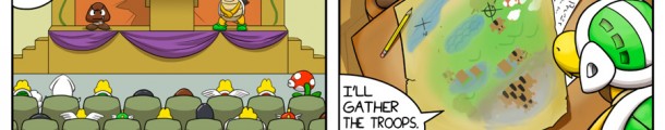 2011-10-25-41-Story-of-Goom