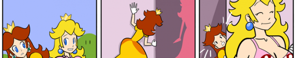 609-1