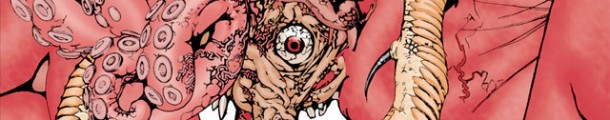Animal-Man-2