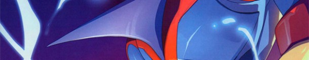 Destructores-Secretos-Parte-1
