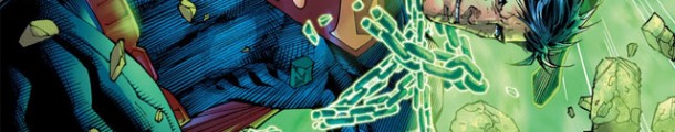 JusticeLeague_2_TheGroup_001