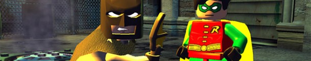 Lego-Batman-2
