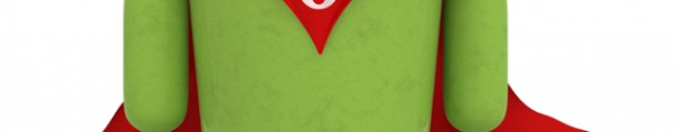 Opera_Mobile_for_Android