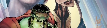 action-comics-3