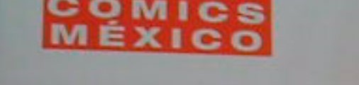 marvel-mexico-festocomic