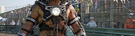 mickey-rourke-ironman-2-whiplash