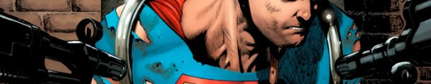 new-52-action-comics-02