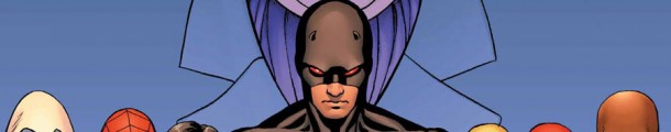 shadowland_kingpin-john-cassaday
