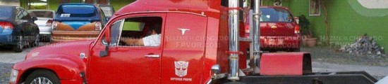 vochoptimus-prime