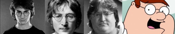 Hatter-potter-ages