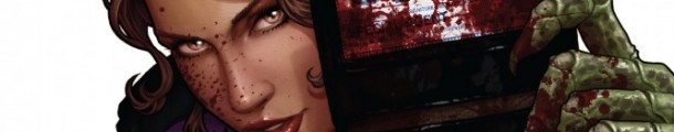 Voodoo_Full_2-666x1024