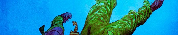 blacksad4