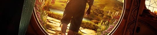 hobbit1p