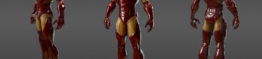 ironman-1322947586