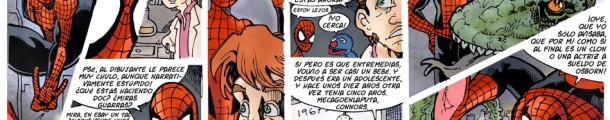 pOWERpAINS_1X07_MARVEL_WEEK