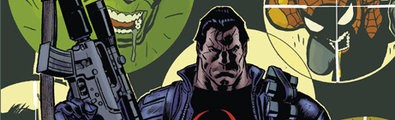 punisher_vs_universo_marvel