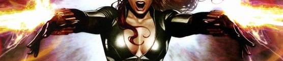 secret-avengers-15