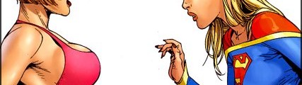 sif4lH_Action_Comics868