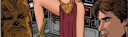 slave-leia-after-the-rescue-417x550