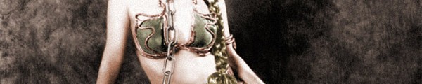 star-wars-celebs-monroe2
