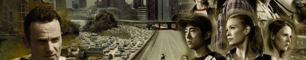 the-walking-dead1