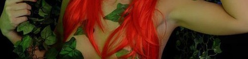 tumblr_l8njr0IphA1qdcwkvo1_500
