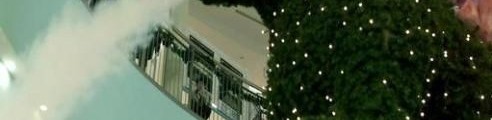 xmas-zilla
