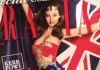 Miranda-Kerr-Wonderwoman-on-cover-of-Grazia-Australia-250112-2