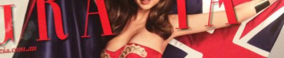Miranda-Kerr-Wonderwoman-on-cover-of-Grazia-Australia-250112-2