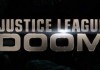 jl_doom_01-610x250