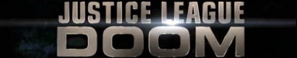 jl_doom_01-610x250