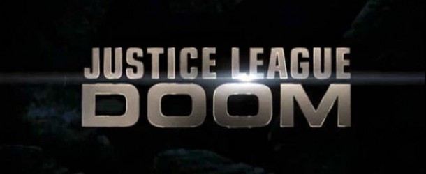 jl_doom_01-610x250