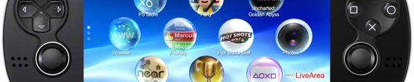 psp-vita_122047