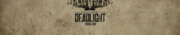 teaser_trailer_de_deadlight