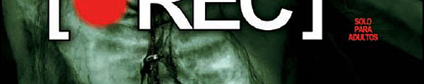 12970272_rec0