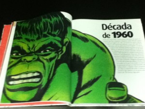 Imagenipod02 020