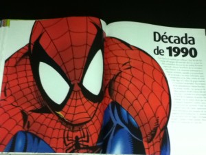 Imagenipod02 023