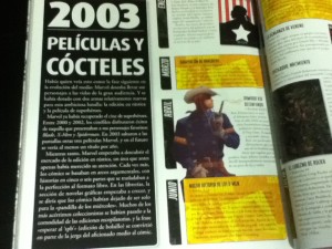 Imagenipod02 025