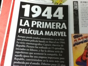Imagenipod02 030